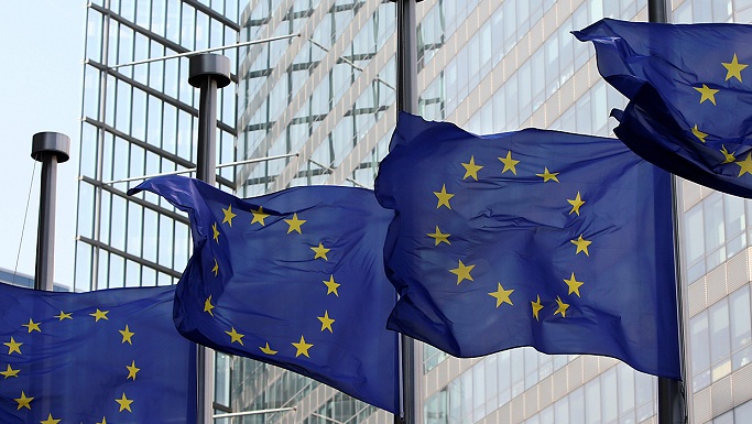 СМИ: Евросоюз компенсирует потери Турции от российских санкций